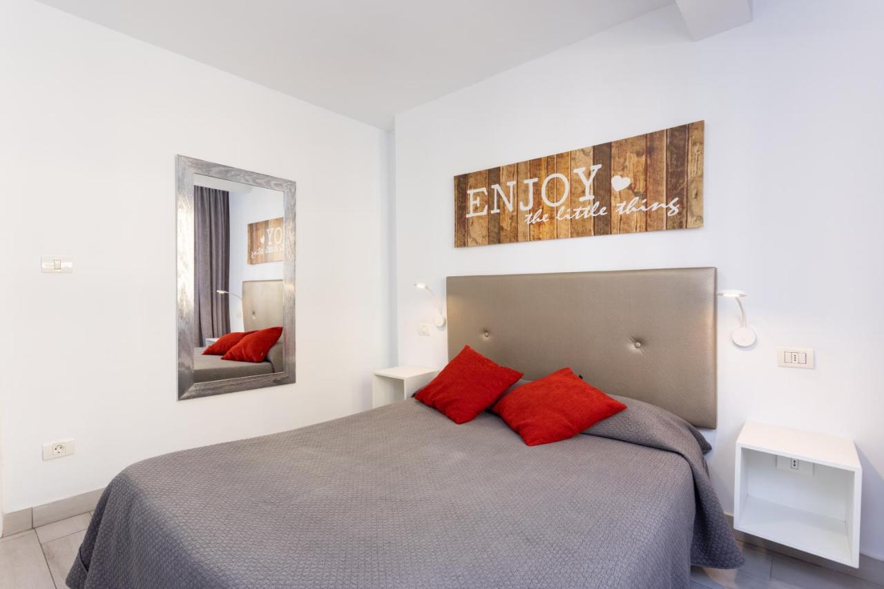 Home2Book Cozy Apartment Santa Cruz Urban Center Екстер'єр фото